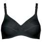 Preview: Triumph Damen BH ohne Bügel Claudette 200 Stretch N X