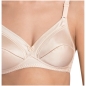 Preview: Triumph Damen BH ohne Bügel Claudette 200 Stretch N X