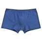 Preview: Ammann Herren Pants Jeans Single Retroshorts