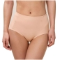 Preview: Triumph Damen Panty Becca Extra High + Cotton