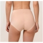 Preview: Triumph Damen Panty Becca Extra High + Cotton