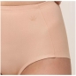 Preview: Triumph Damen Panty Becca Extra High + Cotton