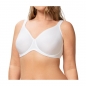 Preview: Triumph Damen Bügel-BH Soft+Cotton W