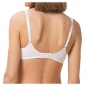 Preview: Triumph Damen Bügel-BH Soft+Cotton W