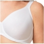 Preview: Triumph Damen Bügel-BH Soft+Cotton W