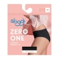 Preview: Sloggi ZERO One Midi