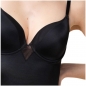 Preview: Triumph Damen Body mit Bügel True Shape Sensation BSWP