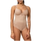 Preview: Triumph Damen Body mit Bügel True Shape Sensation BSWP