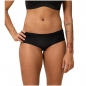 Preview: Triumph Damen Hipster Body Make-up Soft Touch EX Slip