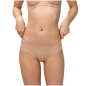 Preview: Triumph Damen Hipster Body Make-up Soft Touch EX Slip