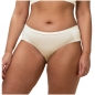 Preview: Triumph Damen Hipster Body Make-up Soft Touch EX Slip