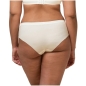 Preview: Triumph Damen Hipster Body Make-up Soft Touch EX Slip