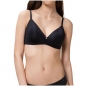 Preview: Triumph Damen Schalen-BH ohne Bügel Body Make-Up Essentials P 01