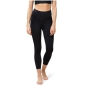 Preview: Triumph Damen Leggings DL RTW Cardio 7/8 High Waist