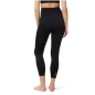 Preview: Triumph Damen Leggings DL RTW Cardio 7/8 High Waist