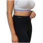 Preview: Triumph Damen Leggings DL RTW Cardio 7/8 High Waist