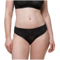 Preview: Triumph Damen Slip Fit Smart Tai EX