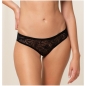 Preview: Triumph Damen Brazilianslip Amourette Charm Brazilian01