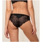 Preview: Triumph Damen Brazilianslip Amourette Charm Brazilian01