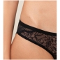 Preview: Triumph Damen Brazilianslip Amourette Charm Brazilian01