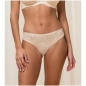 Preview: Triumph Damen Brazilianslip Amourette Charm Brazilian01