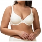 Preview: Triumph Damen Bügel-BH Body Make-up Soft Touch WHP