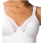 Preview: Triumph Damen Body ohne Bügel Modern Lace+Cotton BS