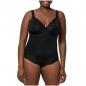 Preview: Triumph Damen Body ohne Bügel Modern Lace+Cotton BS