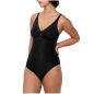 Preview: Triumph Damen Body ohne Bügel True Shape Sensation BS