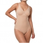 Preview: Triumph Damen Body ohne Bügel True Shape Sensation BS