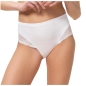 Preview: Triumph Damen Maxislip Ladyform Soft