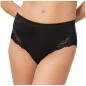 Preview: Triumph Damen Maxislip Ladyform Soft