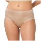 Preview: Triumph Damen Maxislip Ladyform Soft