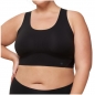 Preview: Triumph Damen Top Flex Smart PULL-ON BRA TOP EX