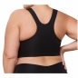 Preview: Triumph Damen Top Flex Smart PULL-ON BRA TOP EX