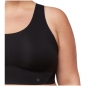 Preview: Triumph Damen Top Flex Smart PULL-ON BRA TOP EX