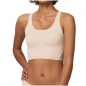 Preview: Triumph Damen Top Flex Smart PULL-ON BRA TOP EX