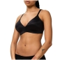 Preview: Triumph Damen BH ohne Bügel Body Make-up Soft Touch P EX