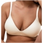 Preview: Triumph Damen BH ohne Bügel Body Make-up Soft Touch P EX