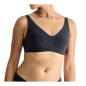 Preview: Sloggi ZERO Feel 2.0 Soft Bra