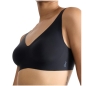 Preview: Sloggi ZERO Feel 2.0 Soft Bra