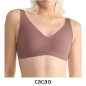 Preview: Sloggi ZERO Feel 2.0 Soft Bra