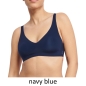 Preview: Sloggi ZERO Feel 2.0 Soft Bra