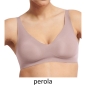 Preview: Sloggi ZERO Feel 2.0 Soft Bra