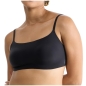 Preview: Sloggi ZERO Feel 2.0 Ultra Bra