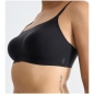 Preview: Sloggi ZERO Feel 2.0 Ultra Bra