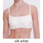 Preview: Sloggi ZERO Feel 2.0 Ultra Bra