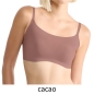 Preview: Sloggi ZERO Feel 2.0 Ultra Bra