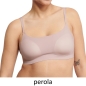 Preview: Sloggi ZERO Feel 2.0 Ultra Bra