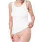 Preview: Triumph Damen Unterhemd Katia Basics_01 Shirt 02 X